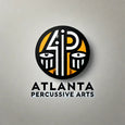 A.P.A